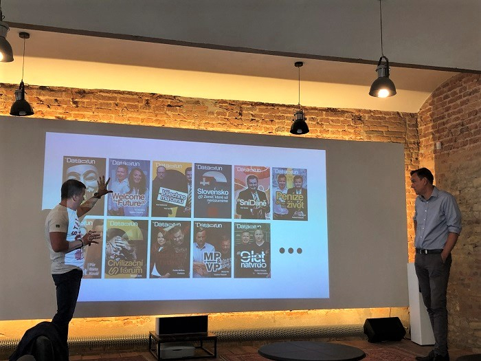 /media/25075/datarun