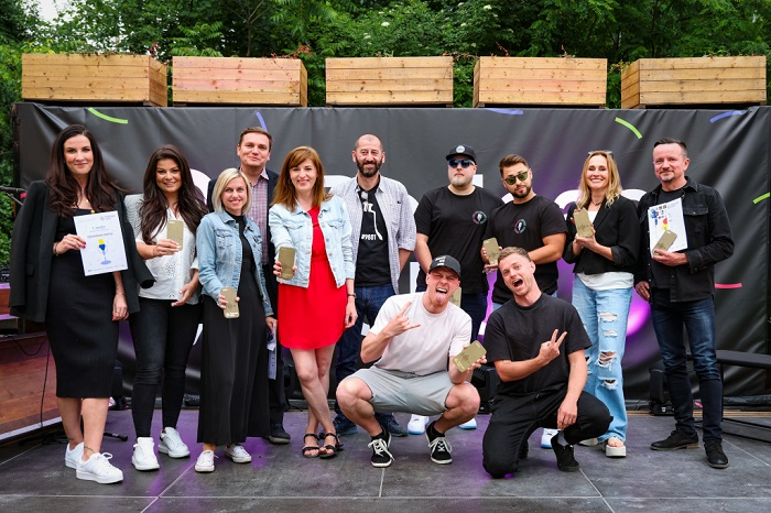 /media/25144/podcast-roku_2023