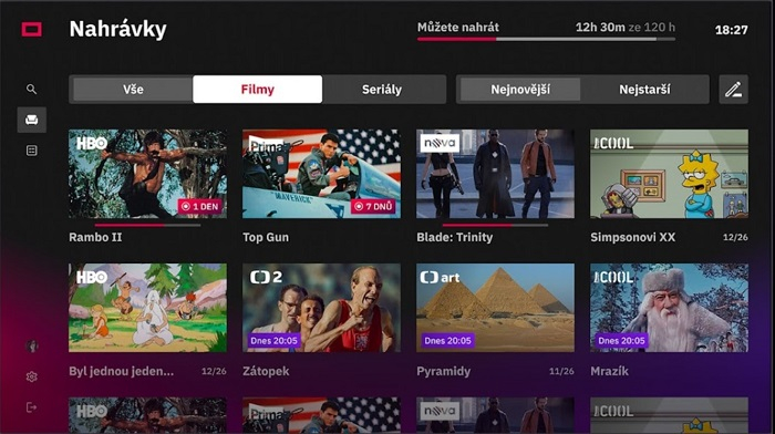 /media/25165/streamtv-nahravky