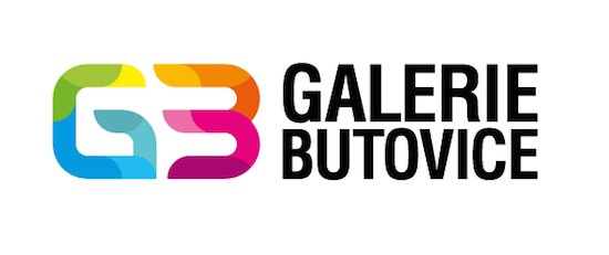 /media/3437/galeriebutovice_logo