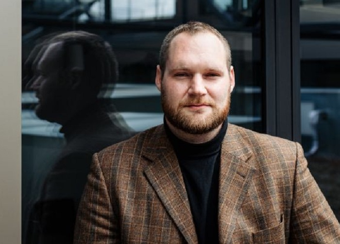 /media/25303/tomas_vojacek