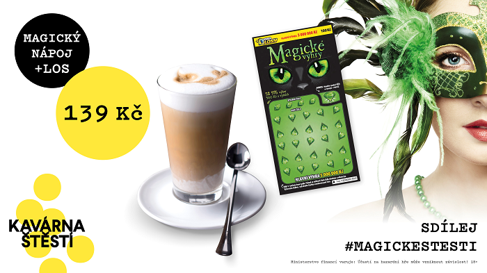 /media/3424/sazka_kavalos