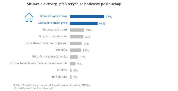 /media/25337/podcast_3