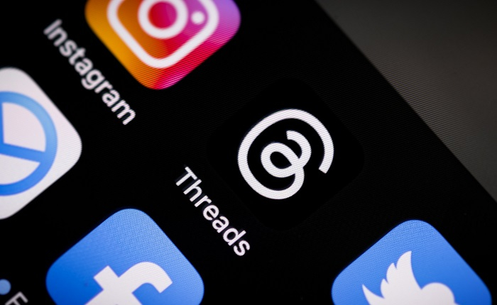 /media/25364/threads_social-media