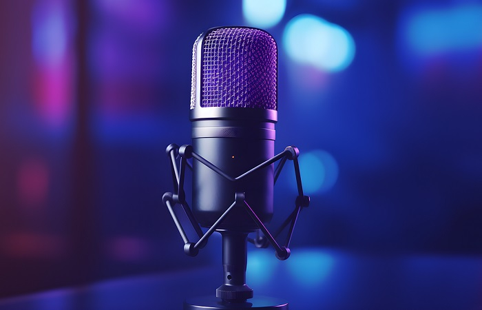 /media/25590/audio_radio_pixabay