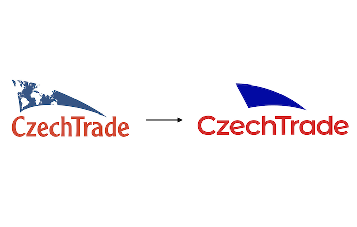 /media/25629/czechtrade_predpo
