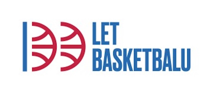 /media/25624/100-let-basketbalu-vizuál