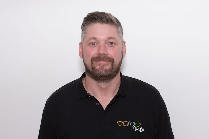 /media/25860/jan-brejcha_marketingový-ředitel-vafo-praha