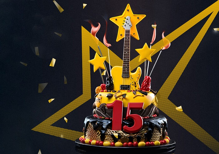 /media/25903/rock-radio_15