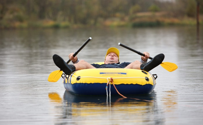 /media/3503/kancelar-blanik