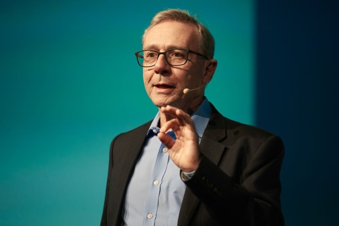 /media/26152/les-binet_bm2023