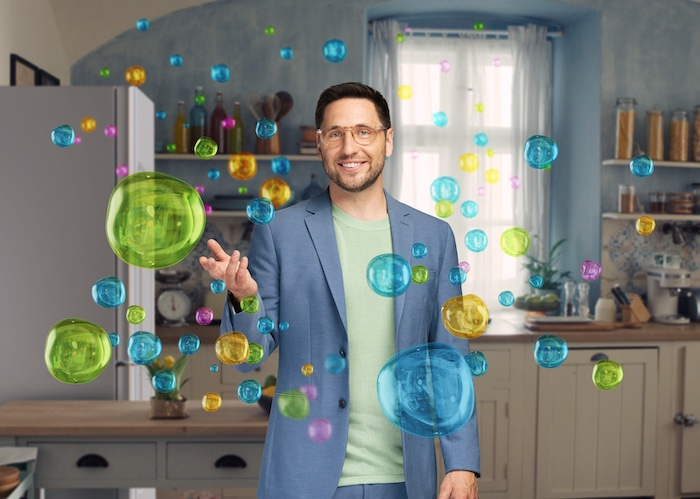 /media/26155/provident_101