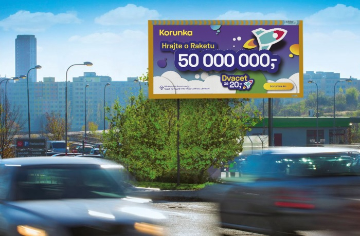 /media/26193/raketa-korunka-kampaň_billboard-5-1x2-4_vizualizace_v2