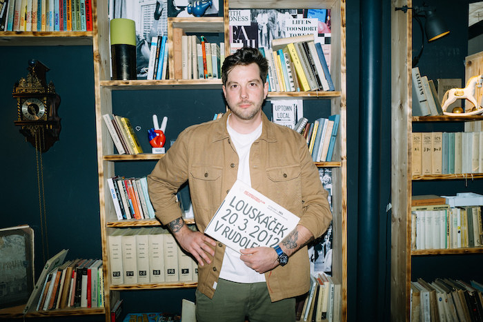 /media/26256/mikykaras