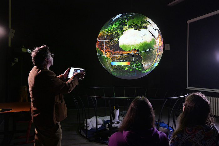 /media/26298/avmedia_ilustracnifoto