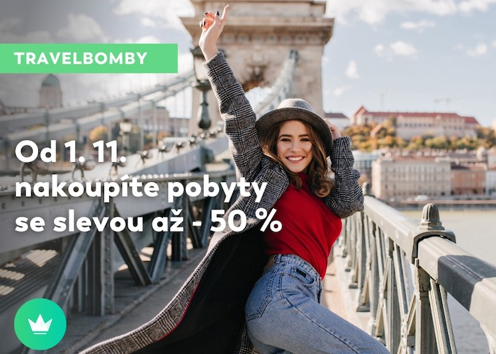 /media/26394/travelking