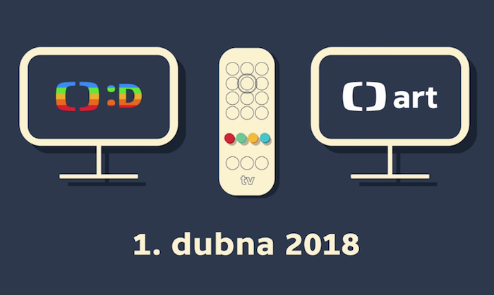 /media/3533/dvbt2_ct