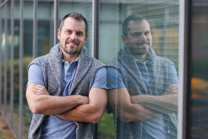 /media/26447/martin-suchánek