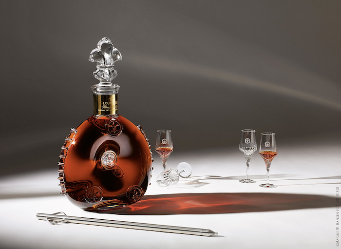 /media/26480/louisxiii