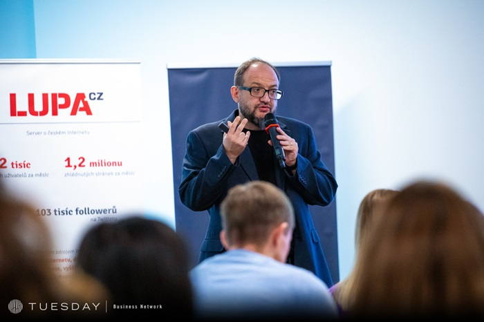 /media/26481/j-slerka_cif23