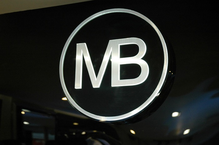 /media/3576/mybrand_logo