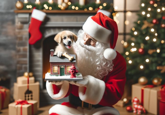 /media/ue0g1ioy/bezrealitky