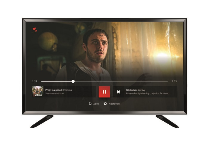 /media/3587/seznam_hbbtv-aplikace