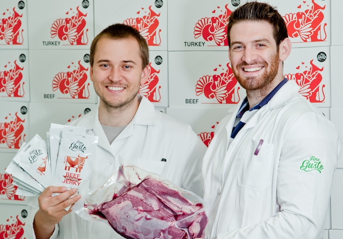 /media/wd1b1ilj/doležal_novák_fine-gusto