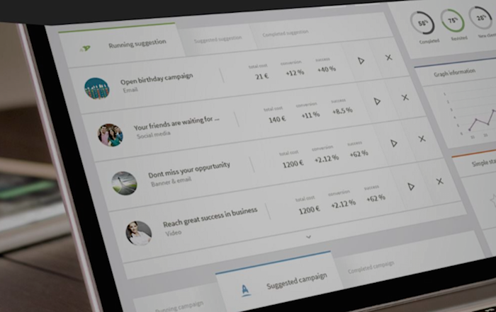 /media/3601/incomaker