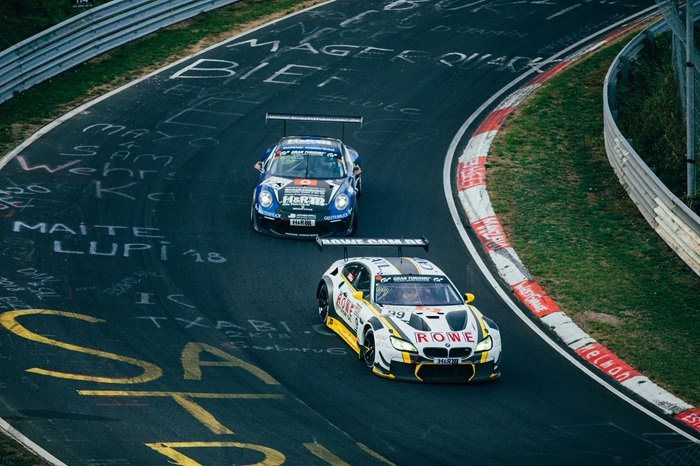 /media/asyjsdya/motor-sport_unsplash