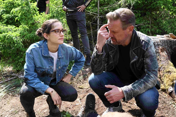 /media/ir5bhjib/polda-2_2024