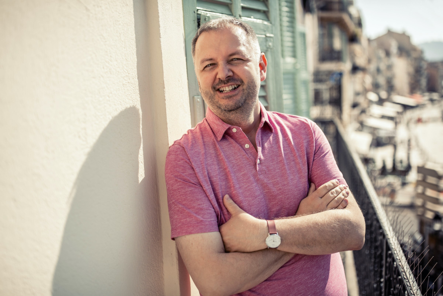 /media/4irj5soo/rene-jez