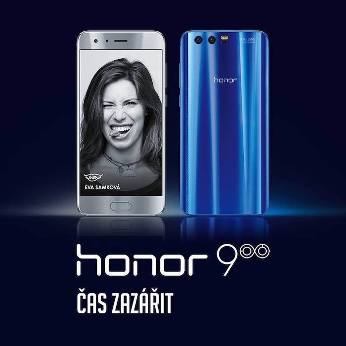 /media/3683/fb_honor