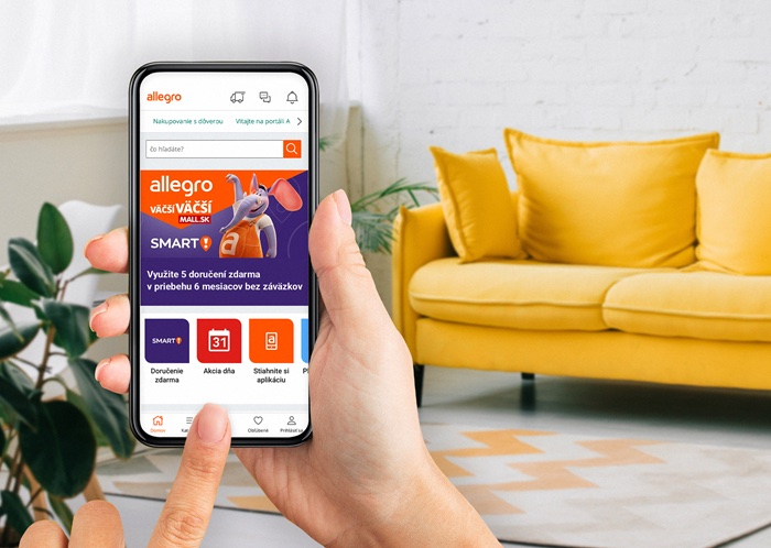 /media/to3f0zei/allegro-sk