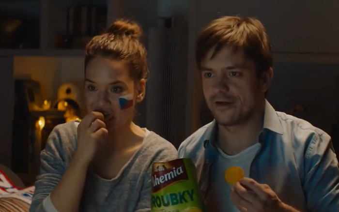 /media/3691/bohemia_hokej