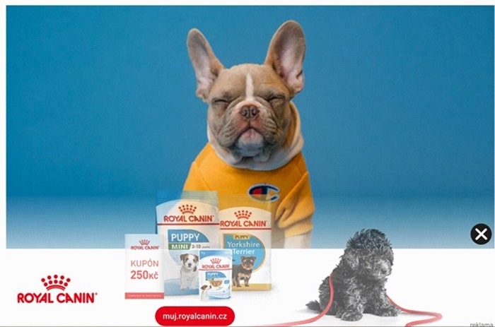 /media/wfhh5iga/ukazka_kontext