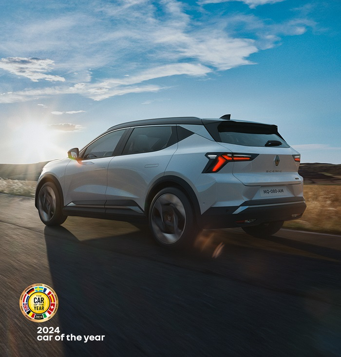 /media/kakjup23/scenic_coty-winner_1030x1080_ven-2