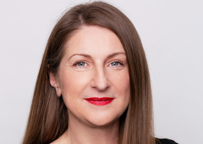 /media/jwdaqyqi/afrodyta-baran