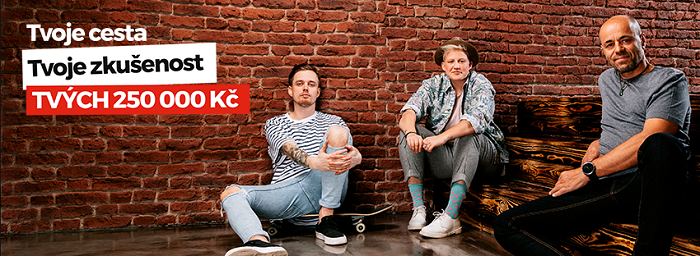 /media/3720/ceskasporitelna_uzvim_ambasadori_garanda_podzimkova_jaros