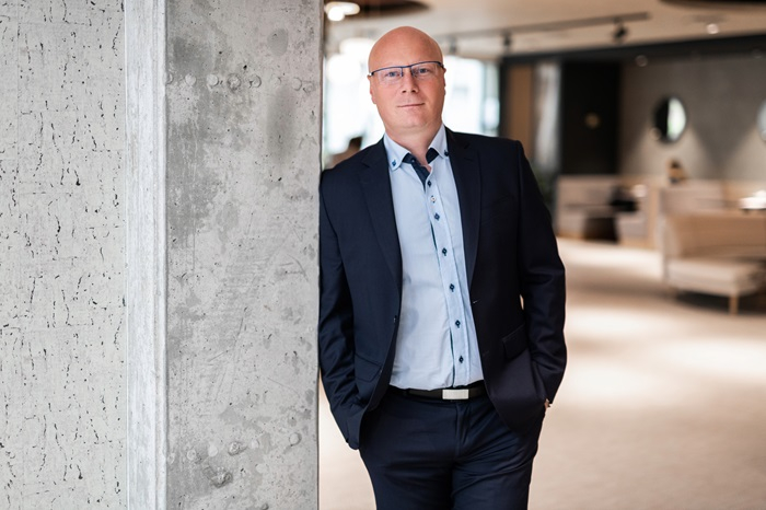 /media/f3mflows/jir-i-buchal