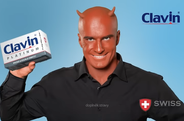 /media/mkvpamuu/clavin