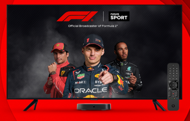 /media/qghpsdy4/vodafone_nova-sport