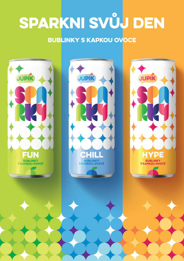 /media/mwokbvny/01_kofola-představuje-novinku-pro-teenagery_jupíka-sparky