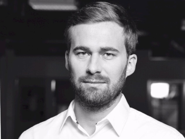 /media/vgohp2k2/ondrej-krivka