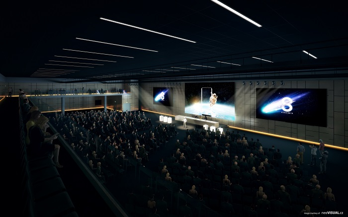 /media/3753/o2-arena_vnitrek