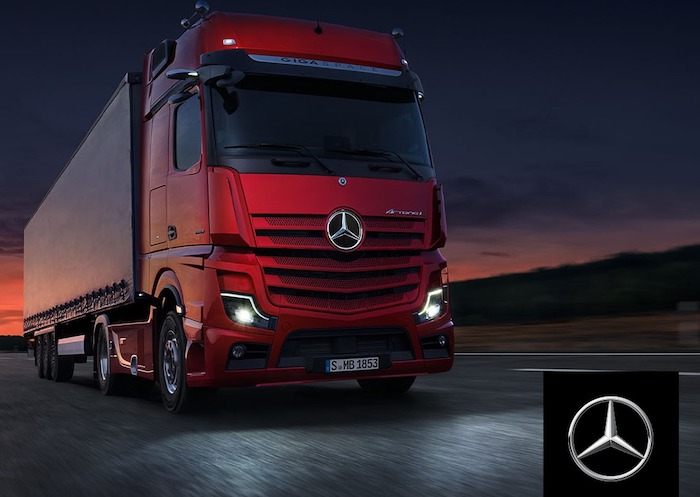 /media/shdahwvl/mercedesbenztruck