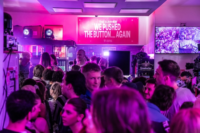 /media/zwcbmqcd/deutsche_telekom-ag_photographer_markus-nass