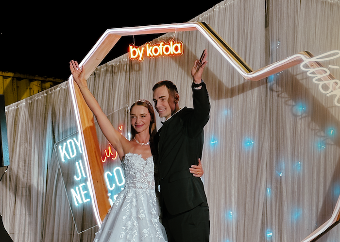 /media/d5bnbxd4/kofola_svatba