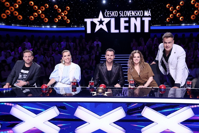 /media/01vl14lj/cs-ma-talent_2024