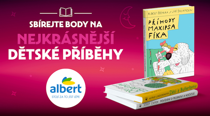 /media/gyoicsco/albert_sběratelská-kampaň-dětské-knížky